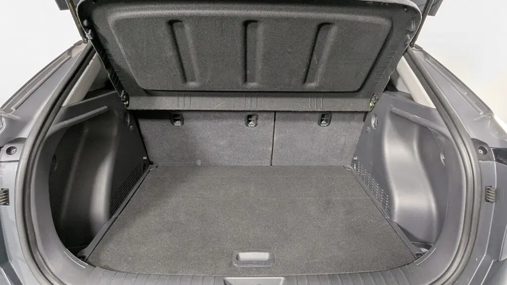 Florida Fine Cars - Used HYUNDAI KONA 2025 ORLANDO SEL
