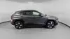 Florida Fine Cars - Used HYUNDAI KONA 2025 ORLANDO SEL