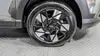 Florida Fine Cars - Used HYUNDAI KONA 2025 ORLANDO SEL
