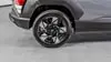Florida Fine Cars - Used HYUNDAI KONA 2025 ORLANDO SEL