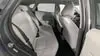 Florida Fine Cars - Used HYUNDAI KONA 2025 ORLANDO SEL