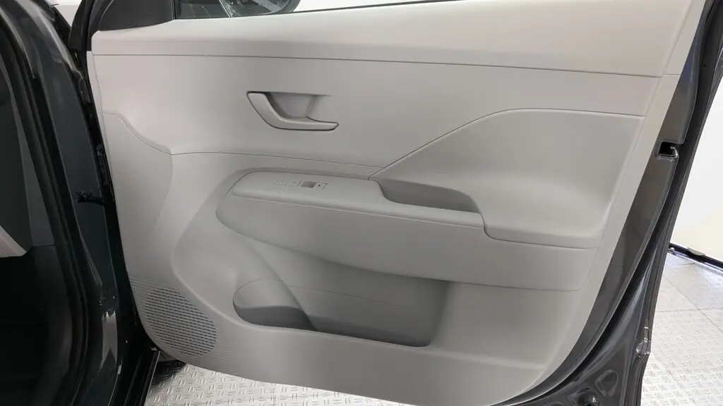 Florida Fine Cars - Used HYUNDAI KONA 2025 ORLANDO SEL