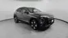 Florida Fine Cars - Used HYUNDAI KONA 2025 ORLANDO SEL