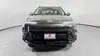 Florida Fine Cars - Used HYUNDAI KONA 2025 ORLANDO SEL