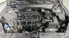 Florida Fine Cars - Used HYUNDAI KONA 2025 ORLANDO SEL