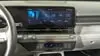 Florida Fine Cars - Used HYUNDAI KONA 2025 ORLANDO SEL