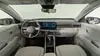 Florida Fine Cars - Used HYUNDAI KONA 2025 ORLANDO SEL