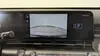 Florida Fine Cars - Used HYUNDAI KONA 2025 ORLANDO SEL