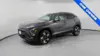 Florida Fine Cars - Used HYUNDAI KONA 2025 ORLANDO SEL