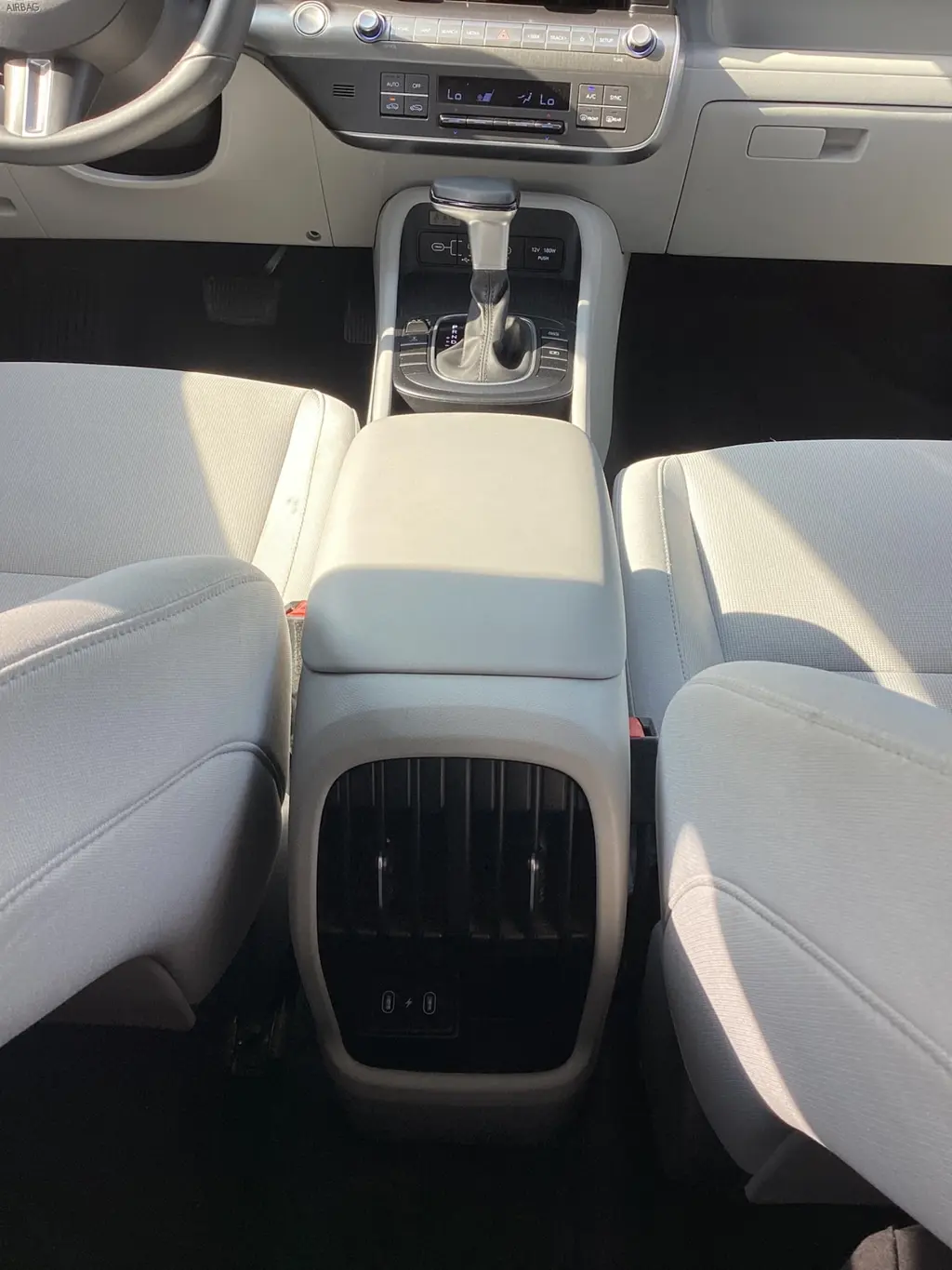 Florida Fine Cars - Used HYUNDAI KONA 2025 ORLANDO SEL