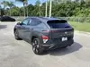 Florida Fine Cars - Used HYUNDAI KONA 2025 ORLANDO SEL