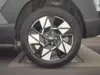 Florida Fine Cars - Used HYUNDAI KONA 2025 ORLANDO SEL