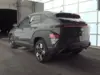 Florida Fine Cars - Used HYUNDAI KONA 2025 ORLANDO SEL