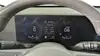 Florida Fine Cars - Used HYUNDAI KONA 2025 ORLANDO SEL