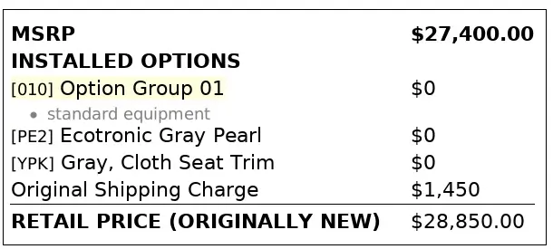 Florida Fine Cars - Used HYUNDAI KONA 2025 ORLANDO SEL
