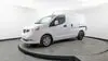 Florida Fine Cars - Used NISSAN NV200 COMPACT CARGO 2020 MIAMI SV