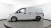 Florida Fine Cars - Used NISSAN NV200 COMPACT CARGO 2020 MIAMI SV