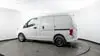 Florida Fine Cars - Used NISSAN NV200 COMPACT CARGO 2020 MIAMI SV
