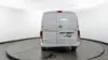 Florida Fine Cars - Used NISSAN NV200 COMPACT CARGO 2020 MIAMI SV