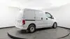 Florida Fine Cars - Used NISSAN NV200 COMPACT CARGO 2020 MIAMI SV