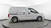 Florida Fine Cars - Used NISSAN NV200 COMPACT CARGO 2020 MIAMI SV