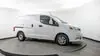 Florida Fine Cars - Used NISSAN NV200 COMPACT CARGO 2020 MIAMI SV