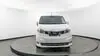 Florida Fine Cars - Used NISSAN NV200 COMPACT CARGO 2020 MIAMI SV