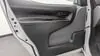 Florida Fine Cars - Used NISSAN NV200 COMPACT CARGO 2020 MIAMI SV