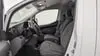 Florida Fine Cars - Used NISSAN NV200 COMPACT CARGO 2020 MIAMI SV
