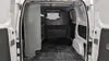 Florida Fine Cars - Used NISSAN NV200 COMPACT CARGO 2020 MIAMI SV