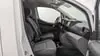 Florida Fine Cars - Used NISSAN NV200 COMPACT CARGO 2020 MIAMI SV