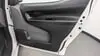 Florida Fine Cars - Used NISSAN NV200 COMPACT CARGO 2020 MIAMI SV