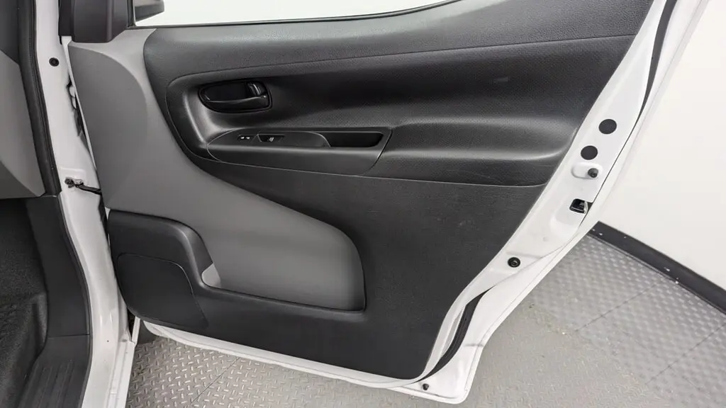 Florida Fine Cars - Used NISSAN NV200 COMPACT CARGO 2020 MIAMI SV