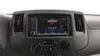 Florida Fine Cars - Used NISSAN NV200 COMPACT CARGO 2020 MIAMI SV
