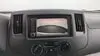 Florida Fine Cars - Used NISSAN NV200 COMPACT CARGO 2020 MIAMI SV