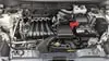 Florida Fine Cars - Used NISSAN NV200 COMPACT CARGO 2020 MIAMI SV