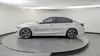 Florida Fine Cars - Used BMW 3 SERIES 2023 WEST PALM 330I
