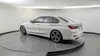 Florida Fine Cars - Used BMW 3 SERIES 2023 WEST PALM 330I