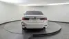 Florida Fine Cars - Used BMW 3 SERIES 2023 WEST PALM 330I