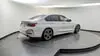 Florida Fine Cars - Used BMW 3 SERIES 2023 WEST PALM 330I