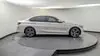 Florida Fine Cars - Used BMW 3 SERIES 2023 WEST PALM 330I