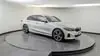 Florida Fine Cars - Used BMW 3 SERIES 2023 WEST PALM 330I