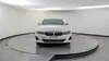 Florida Fine Cars - Used BMW 3 SERIES 2023 WEST PALM 330I