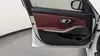 Florida Fine Cars - Used BMW 3 SERIES 2023 WEST PALM 330I
