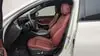 Florida Fine Cars - Used BMW 3 SERIES 2023 WEST PALM 330I