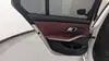Florida Fine Cars - Used BMW 3 SERIES 2023 WEST PALM 330I