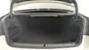 Florida Fine Cars - Used BMW 3 SERIES 2023 WEST PALM 330I