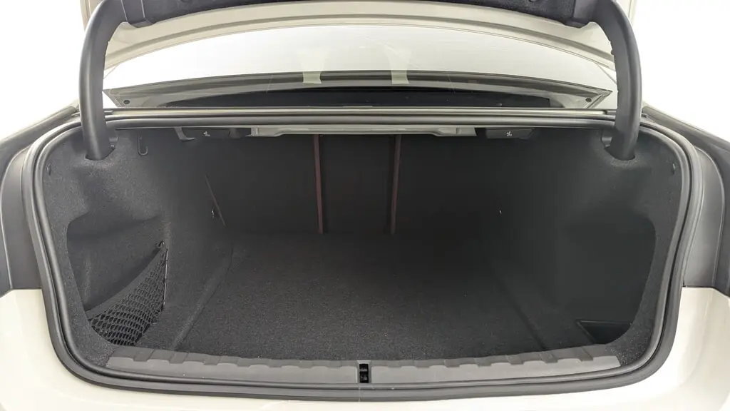 Florida Fine Cars - Used BMW 3 SERIES 2023 WEST PALM 330I