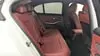 Florida Fine Cars - Used BMW 3 SERIES 2023 WEST PALM 330I