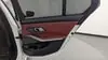 Florida Fine Cars - Used BMW 3 SERIES 2023 WEST PALM 330I